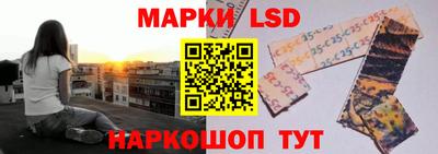 MDMA Premium VHQ Татарск