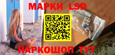 apvp Тверь