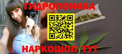дурь Тула