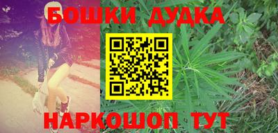 apvp Тверь