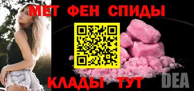 apvp Тверь