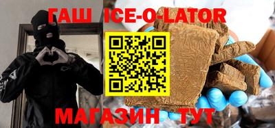 apvp Тверь