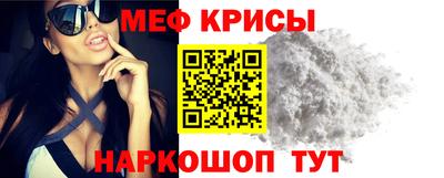 apvp Тверь